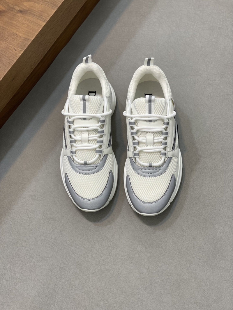 Christian Dior Sneakers